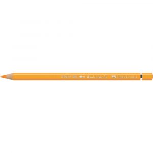 kredka akwarelowa a.durer 109 faber castell alibiuro.pl 92