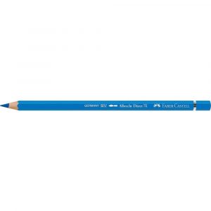 kredka akwarelowa a.durer 110 faber castell alibiuro.pl 18