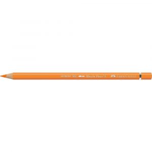 kredka akwarelowa a.durer 111 faber castell alibiuro.pl 86