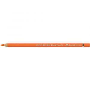 kredka akwarelowa a.durer 113 faber castell alibiuro.pl 18