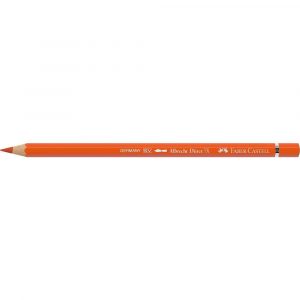 kredka akwarelowa a.durer 115 faber castell alibiuro.pl 54
