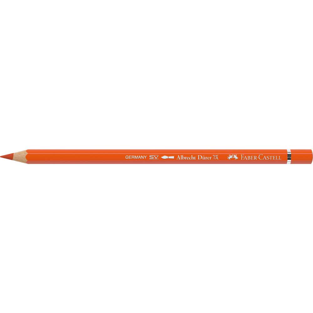 kredka akwarelowa a.durer 115 faber castell alibiuro.pl 54
