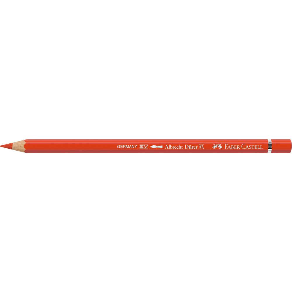 kredka akwarelowa a.durer 117 faber castell alibiuro.pl 50