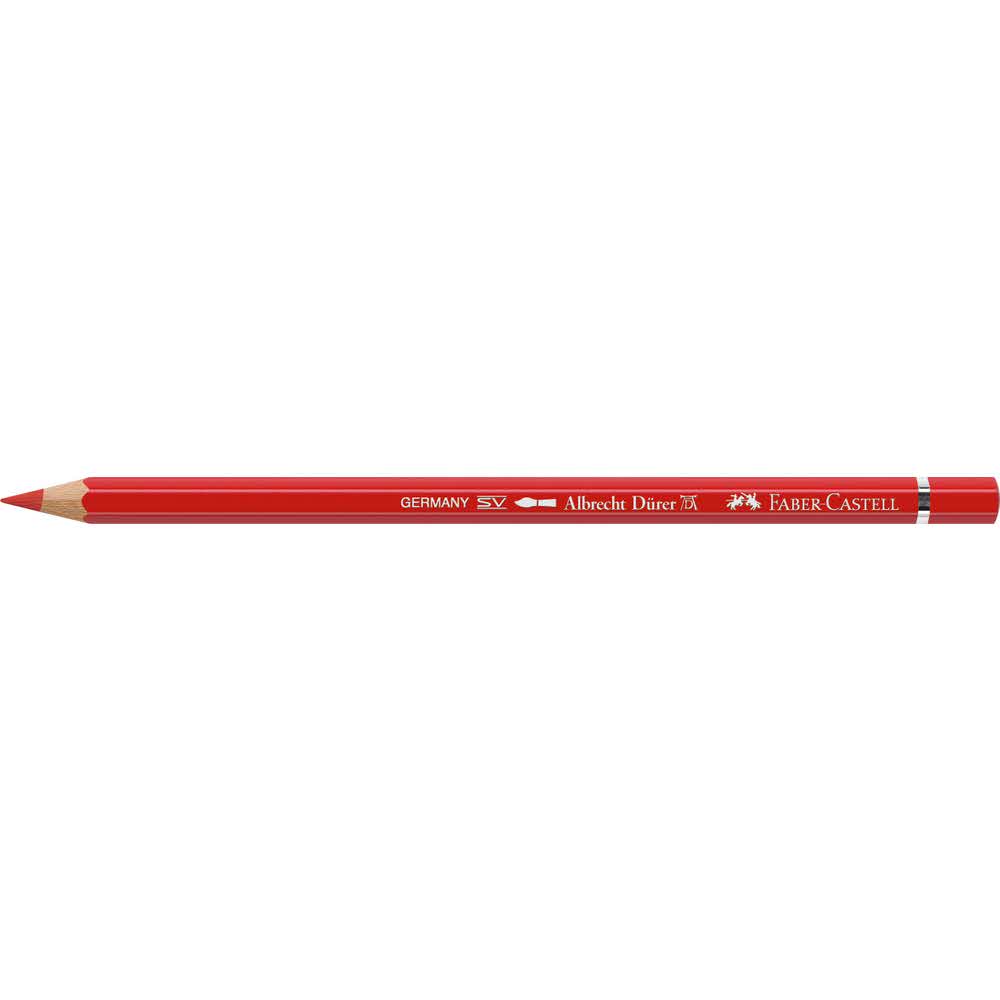 kredka akwarelowa a.durer 118 faber castell alibiuro.pl 28