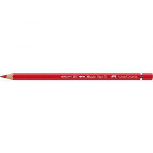 kredka akwarelowa a.durer 121 faber castell alibiuro.pl 51