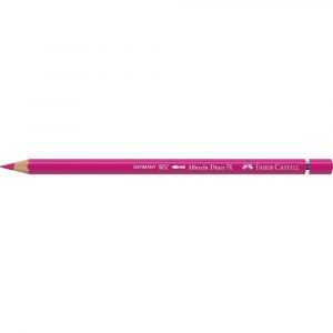 kredka akwarelowa a.durer 123 faber castell alibiuro.pl 41