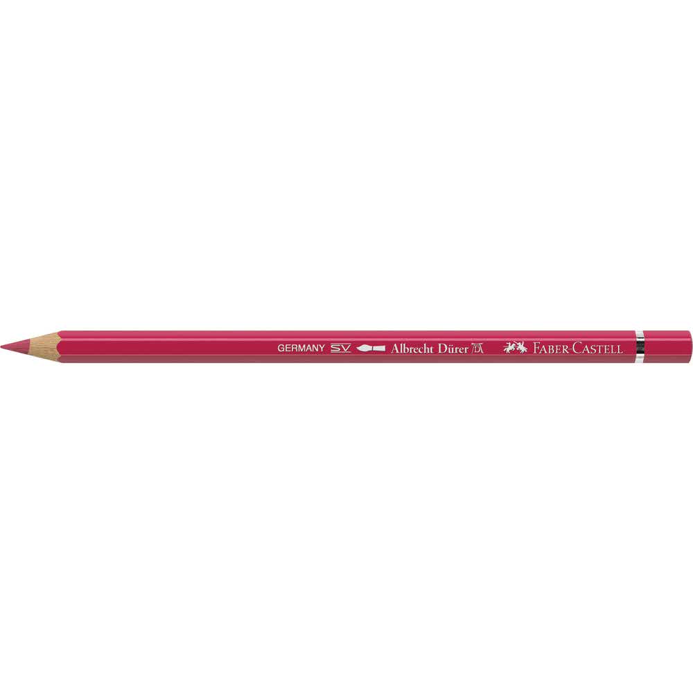 kredka akwarelowa a.durer 124 faber castell alibiuro.pl 49