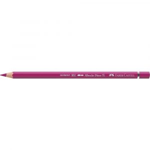 kredka akwarelowa a.durer 125 faber castell alibiuro.pl 65