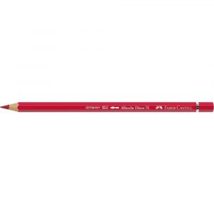kredka akwarelowa a.durer 126 faber castell alibiuro.pl 8