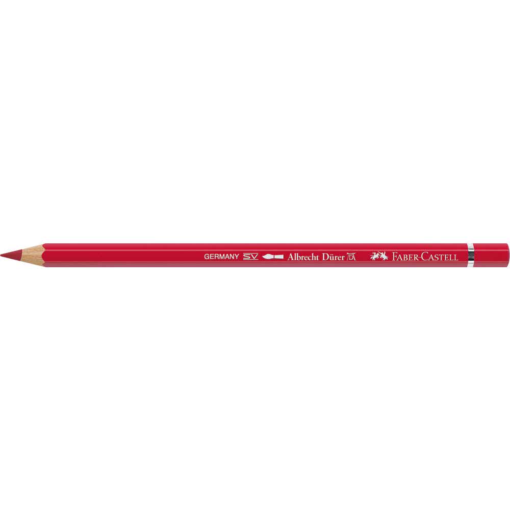 kredka akwarelowa a.durer 126 faber castell alibiuro.pl 8