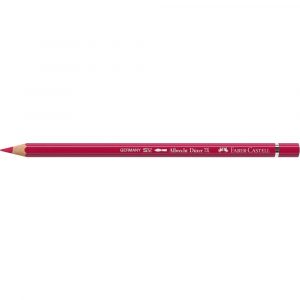 kredka akwarelowa a.durer 127 faber castell alibiuro.pl 23