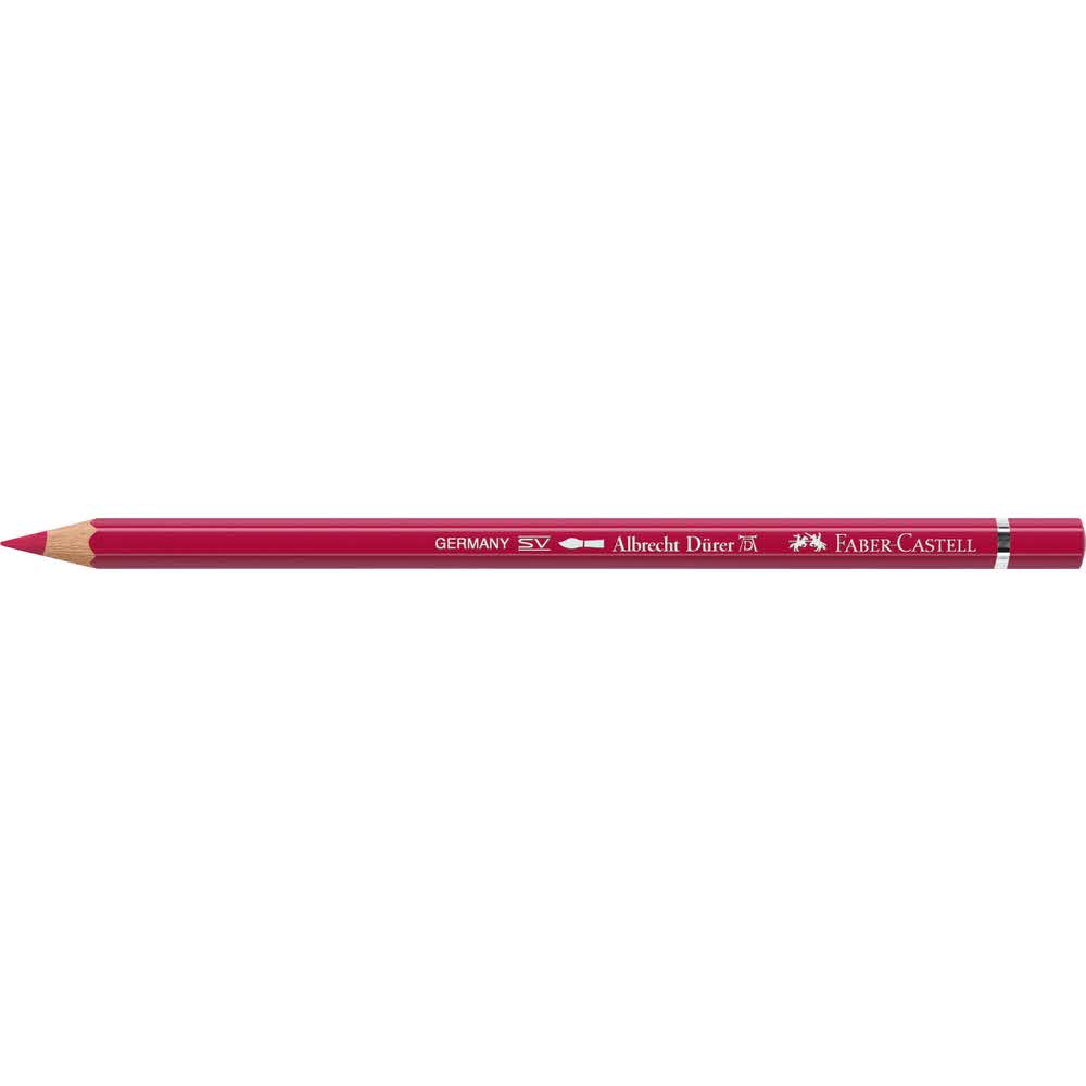 kredka akwarelowa a.durer 127 faber castell alibiuro.pl 23