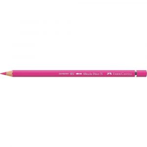 kredka akwarelowa a.durer 128 faber castell alibiuro.pl 2