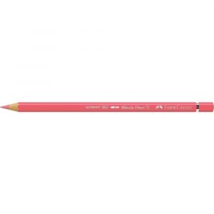 kredka akwarelowa a.durer 130 faber castell alibiuro.pl 64