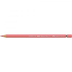 kredka akwarelowa a.durer 131 faber castell alibiuro.pl 90
