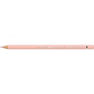 kredka akwarelowa a.durer 132 faber castell alibiuro.pl 14