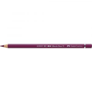 kredka akwarelowa a.durer 133 faber castell alibiuro.pl 82