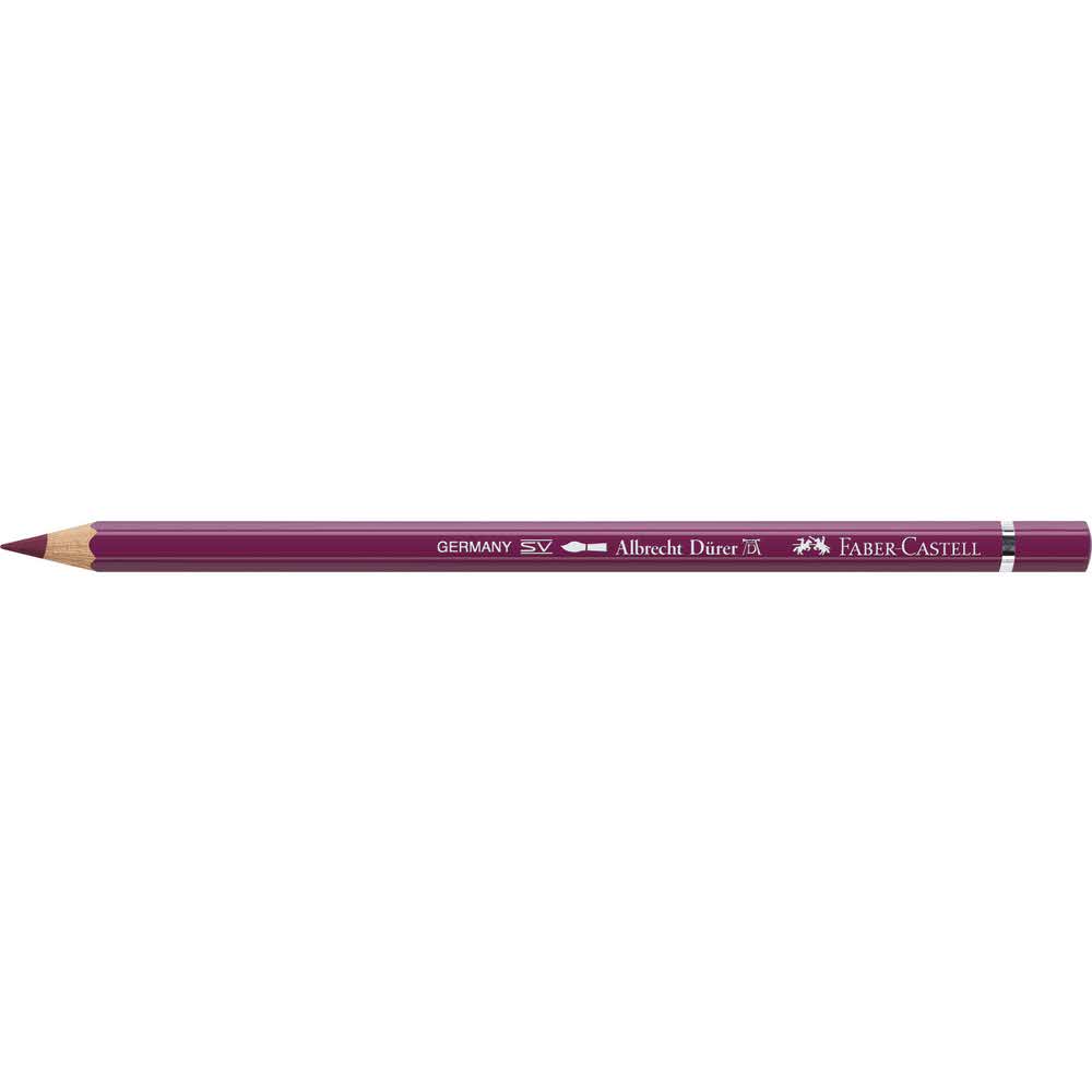 kredka akwarelowa a.durer 133 faber castell alibiuro.pl 82