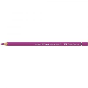 kredka akwarelowa a.durer 135 faber castell alibiuro.pl 9