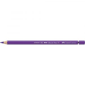 kredka akwarelowa a.durer 136 faber castell alibiuro.pl 54
