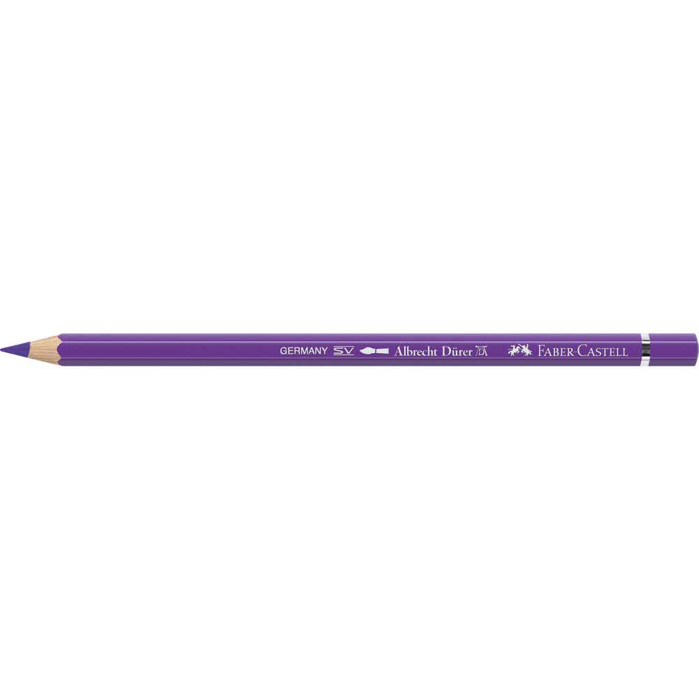 kredka akwarelowa a.durer 136 faber castell alibiuro.pl 54