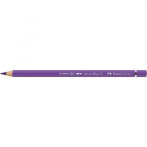 kredka akwarelowa a.durer 138 faber castell alibiuro.pl 17