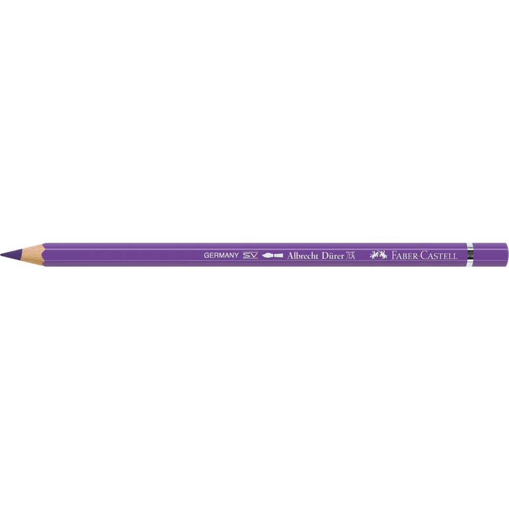 kredka akwarelowa a.durer 138 faber castell alibiuro.pl 17