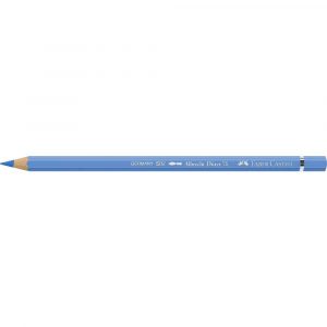 kredka akwarelowa a.durer 140 faber castell alibiuro.pl 3