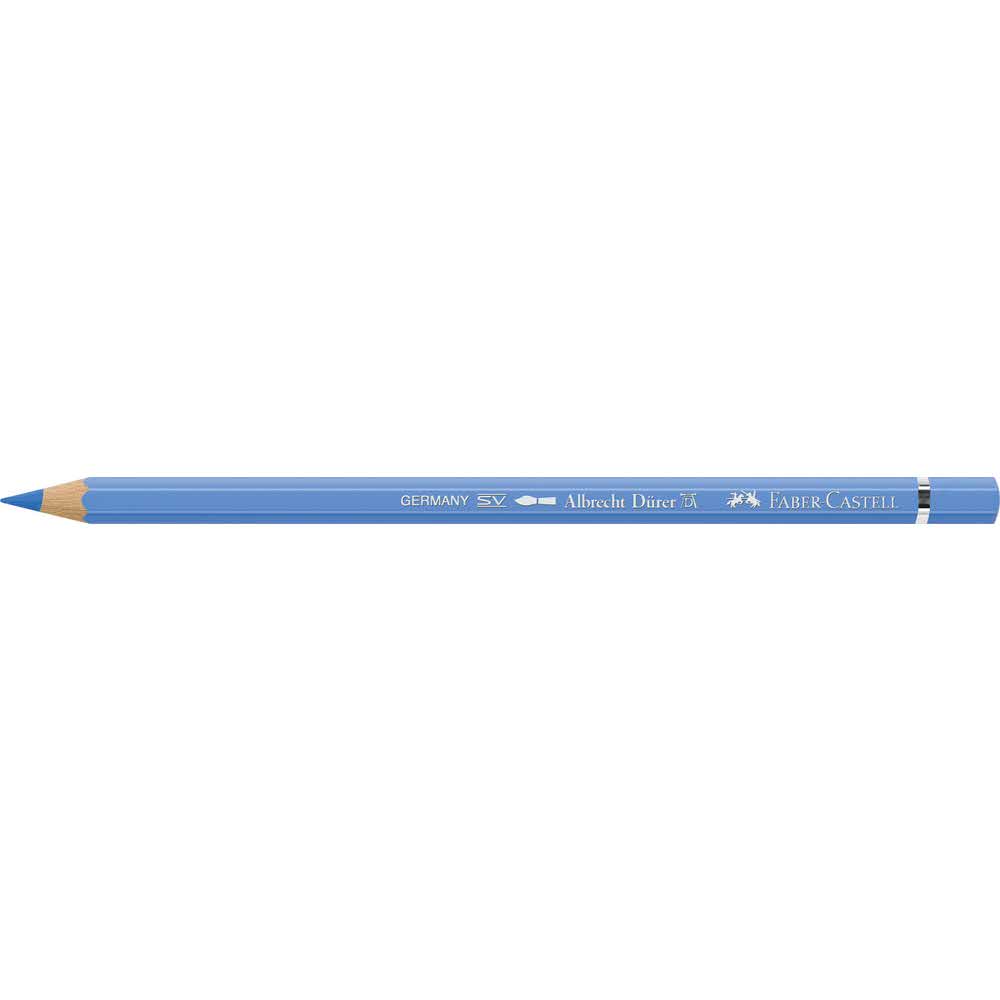 kredka akwarelowa a.durer 140 faber castell alibiuro.pl 3