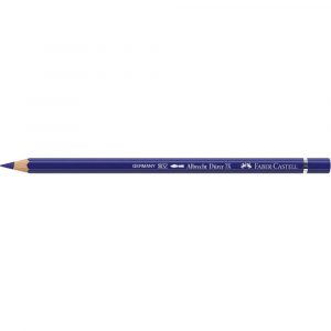 kredka akwarelowa a.durer 141 faber castell alibiuro.pl 21