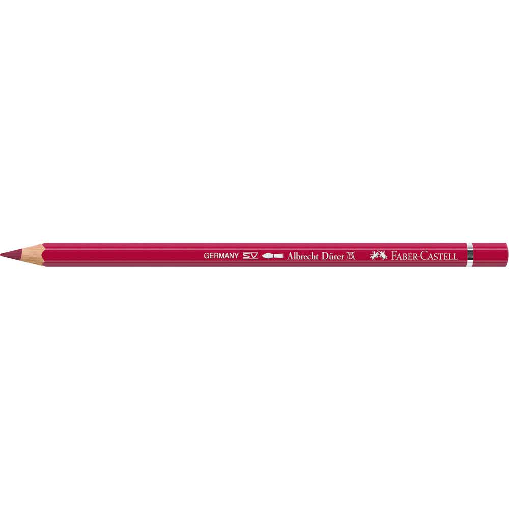kredka akwarelowa a.durer 142 faber castell alibiuro.pl 37