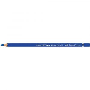 kredka akwarelowa a.durer 143 faber castell alibiuro.pl 30