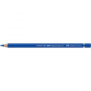 kredka akwarelowa a.durer 144 faber castell alibiuro.pl 9