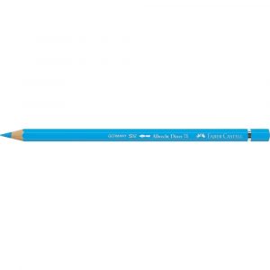 kredka akwarelowa a.durer 145 faber castell alibiuro.pl 85