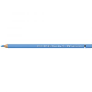 kredka akwarelowa a.durer 146 faber castell alibiuro.pl 92