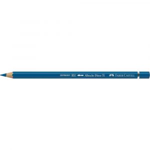 kredka akwarelowa a.durer 149 faber castell alibiuro.pl 12