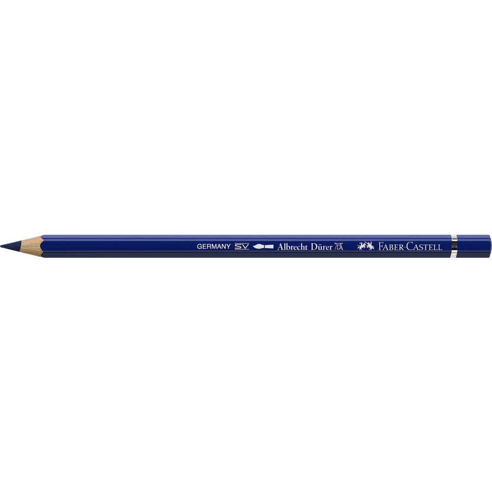 kredka akwarelowa a.durer 151 faber castell alibiuro.pl 72
