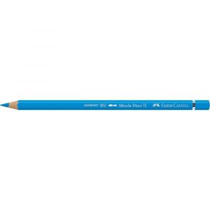 kredka akwarelowa a.durer 152 faber castell alibiuro.pl 90