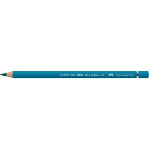 kredka akwarelowa a.durer 153 faber castell alibiuro.pl 0