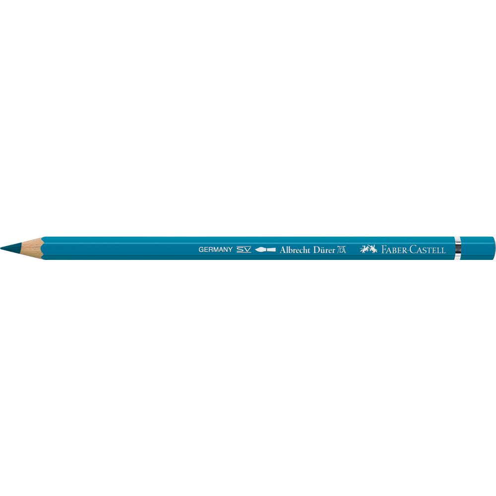 kredka akwarelowa a.durer 153 faber castell alibiuro.pl 0