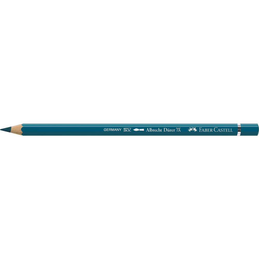 kredka akwarelowa a.durer 155 faber castell alibiuro.pl 9