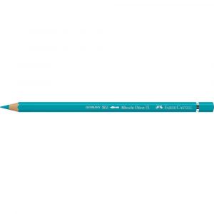 kredka akwarelowa a.durer 156 faber castell alibiuro.pl 11