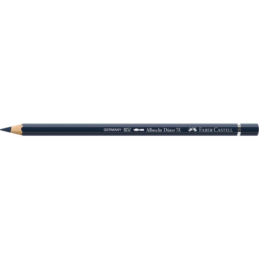 kredka akwarelowa a.durer 157 faber castell alibiuro.pl 63