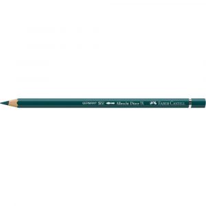 kredka akwarelowa a.durer 158 faber castell alibiuro.pl 74