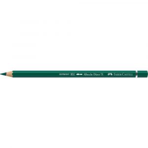 kredka akwarelowa a.durer 159 faber castell alibiuro.pl 87
