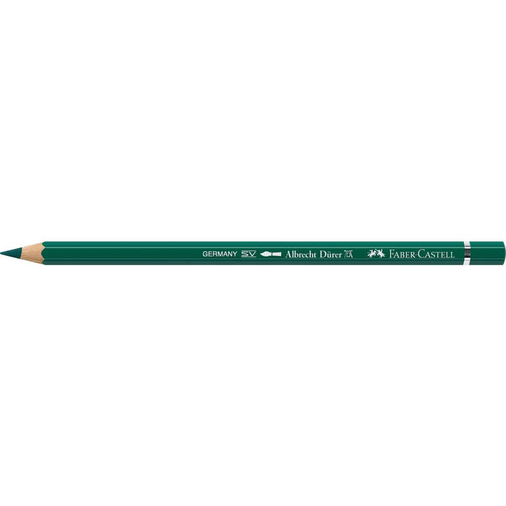 kredka akwarelowa a.durer 159 faber castell alibiuro.pl 87
