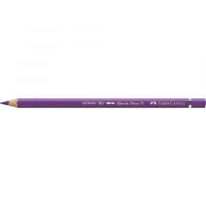 kredka akwarelowa a.durer 160 faber castell alibiuro.pl 15