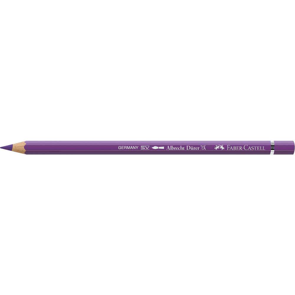 kredka akwarelowa a.durer 160 faber castell alibiuro.pl 15