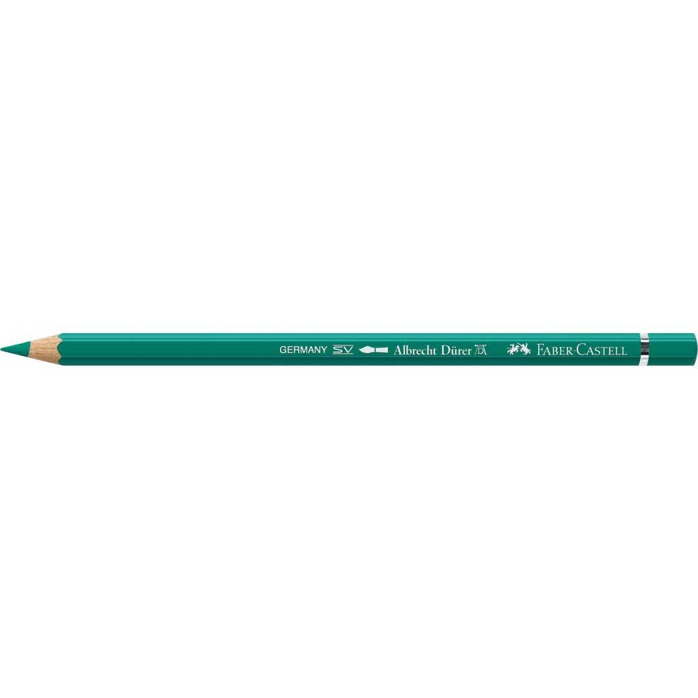 kredka akwarelowa a.durer 161 faber castell alibiuro.pl 86