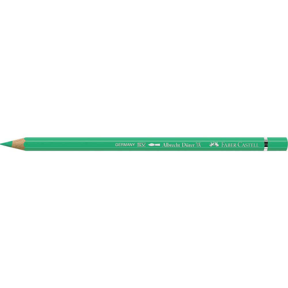 kredka akwarelowa a.durer 162 faber castell alibiuro.pl 19